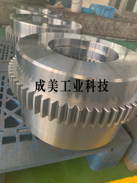 QQ图片20211107191552_副本.jpg